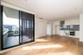 Property photo of 705/2 Archibald Street Box Hill VIC 3128