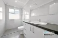 Property photo of 13A Hibbertia Way Bindoon WA 6502