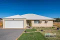 Property photo of 13A Hibbertia Way Bindoon WA 6502