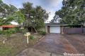 Property photo of 53 Salix Way Forrestfield WA 6058
