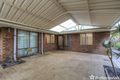 Property photo of 53 Salix Way Forrestfield WA 6058