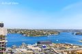 Property photo of 13/155-157 Kent Street Millers Point NSW 2000