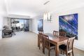 Property photo of 13/155-157 Kent Street Millers Point NSW 2000