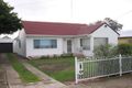 Property photo of 22 Wilsons Road Newcomb VIC 3219