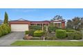 Property photo of 2 Cotoneaster Way Langwarrin VIC 3910