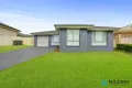 Property photo of 54 Glendower Street Rosemeadow NSW 2560