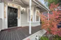Property photo of 15 Middlesex Road Surrey Hills VIC 3127