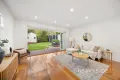 Property photo of 15 Middlesex Road Surrey Hills VIC 3127