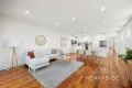 Property photo of 15 Middlesex Road Surrey Hills VIC 3127