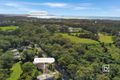 Property photo of 40 Evans Road Canton Beach NSW 2263