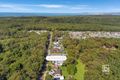 Property photo of 40 Evans Road Canton Beach NSW 2263