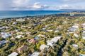 Property photo of 3 Duntroon Avenue Rye VIC 3941