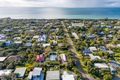 Property photo of 3 Duntroon Avenue Rye VIC 3941