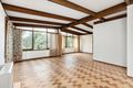 Property photo of 3 Duntroon Avenue Rye VIC 3941