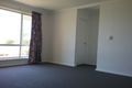 Property photo of 1 Barbrook Way Warnbro WA 6169