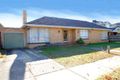 Property photo of 13 Charlotte Street Glen Waverley VIC 3150