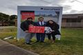 Property photo of 4 Pershore Court Westmeadows VIC 3049