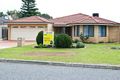 Property photo of 13 Ruby Avenue Langford WA 6147