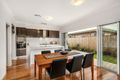 Property photo of 20 Brickworks Avenue Thirroul NSW 2515