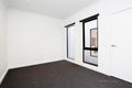 Property photo of 41 Amelia Street Brunswick VIC 3056