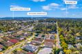 Property photo of 65 Brushwood Circuit Forest Lake QLD 4078