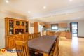 Property photo of 15 The Kingsway Warilla NSW 2528