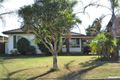 Property photo of 64 Whittle Avenue Milperra NSW 2214