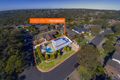 Property photo of 20 Giles Street Yarrawarrah NSW 2233