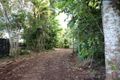 Property photo of 1246 Tully Mission Beach Road Carmoo QLD 4852