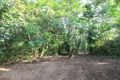 Property photo of 1246 Tully Mission Beach Road Carmoo QLD 4852