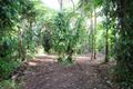 Property photo of 1246 Tully Mission Beach Road Carmoo QLD 4852