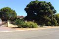 Property photo of 24 Triton Place Mullaloo WA 6027