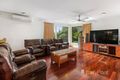 Property photo of 185 Humphries Road Frankston South VIC 3199
