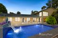 Property photo of 185 Humphries Road Frankston South VIC 3199