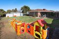 Property photo of 12 Walpa Court Westmeadows VIC 3049