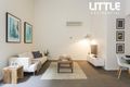Property photo of 107/9 Degraves Street Melbourne VIC 3000