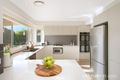 Property photo of 10 Barkley Close Cherrybrook NSW 2126