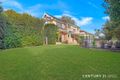 Property photo of 10 Barkley Close Cherrybrook NSW 2126
