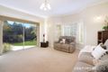 Property photo of 10 Barkley Close Cherrybrook NSW 2126
