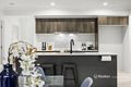 Property photo of 70 Botanical Circuit Pallara QLD 4110