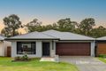 Property photo of 70 Botanical Circuit Pallara QLD 4110