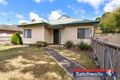 Property photo of 128 Victoria Street Hastings VIC 3915