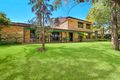 Property photo of 35 Richmond Avenue St Ives NSW 2075