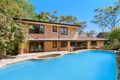 Property photo of 35 Richmond Avenue St Ives NSW 2075
