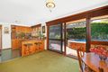 Property photo of 35 Richmond Avenue St Ives NSW 2075
