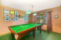 Property photo of 35 Richmond Avenue St Ives NSW 2075