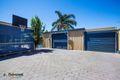 Property photo of 16 Hansen Road Seville Grove WA 6112