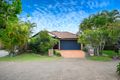 Property photo of 5 Glenmore Close Caloundra West QLD 4551