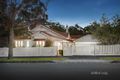 Property photo of 16 Myrtle Road Canterbury VIC 3126