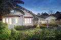 Property photo of 16 Myrtle Road Canterbury VIC 3126